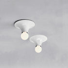 Teti Wall / Ceiling Light