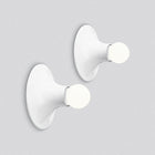 Teti Wall / Ceiling Light