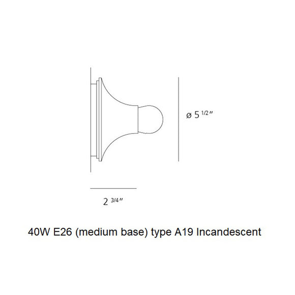専用 Artemide アルテミデ Teti wall ceiling lamp 輝い インテリア