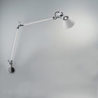 Tolomeo Classic Wall Light