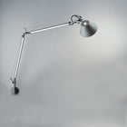 Tolomeo Classic Wall Light