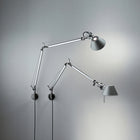 Tolomeo Classic Wall Light