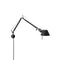Tolomeo Classic Mini Wall Light  option Black