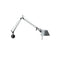 Tolomeo Classic Mini Wall Light  option J-box bracket