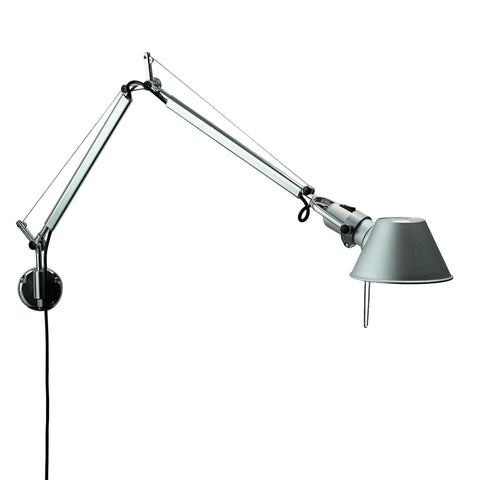 Tolomeo Micro Wall Light