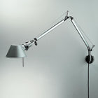 Tolomeo Micro Wall Light