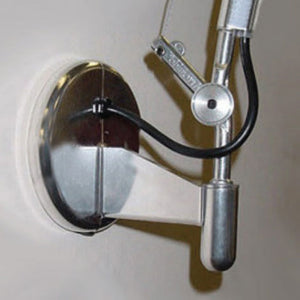 Tolomeo Micro Wall Light