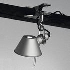 Tolomeo Classic Clip Spot Wall Light