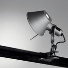 Tolomeo Classic Clip Spot Wall Light