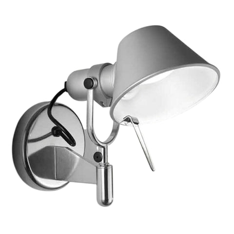 Tolomeo Classic Wall Spot