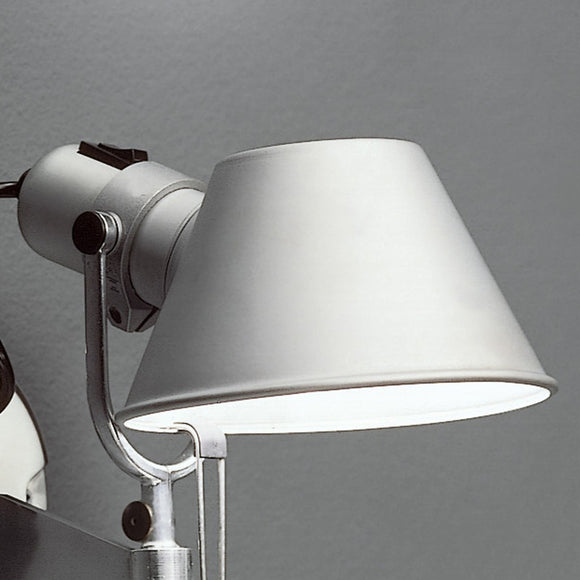 Tolomeo Classic Wall Spot