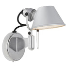 Tolomeo Micro Wall Spot