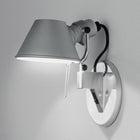 Tolomeo Micro Wall Spot