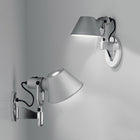 Tolomeo Micro Wall Spot