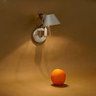 Tolomeo Micro Wall Spot