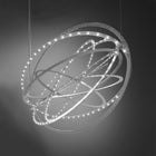 Copernico Suspension Light