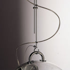 Miconos Suspension