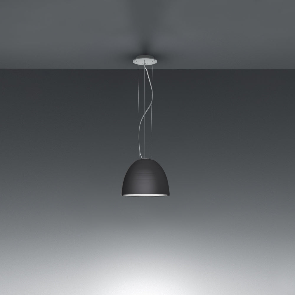 Artemide Nur Pendant - Thumbnail 5