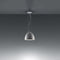 Nur Suspension Light  option Aluminum