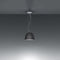 Nur Suspension Light  option Anthracite Grey