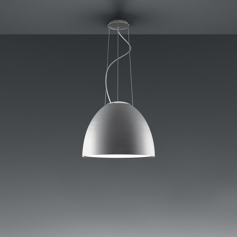 Artemide Nur Pendant - Thumbnail 3