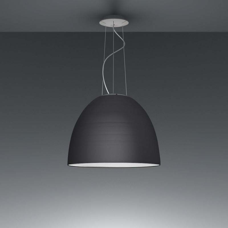 Artemide Nur Pendant