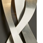 Tress Small LED Sconce