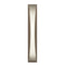 Bento Large Wall Sconce  option Bronze
