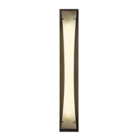 Bento Large Wall Sconce