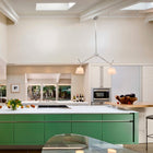 Tolomeo Double Shade Suspension
