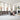 Tolomeo Double Shade Suspension