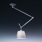 Tolomeo Off Center Suspension Light