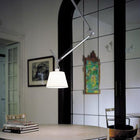 Tolomeo Off Center Suspension Light