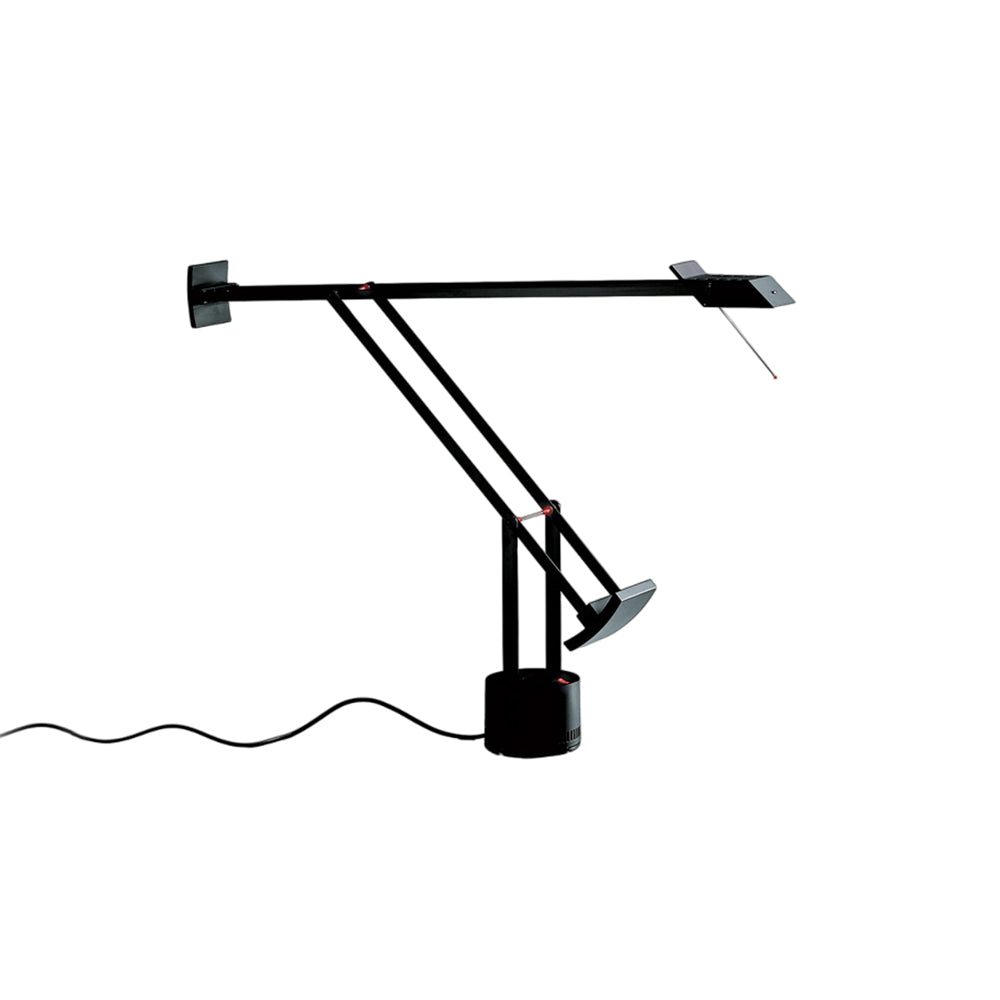 Tizio 35 Table Lamp