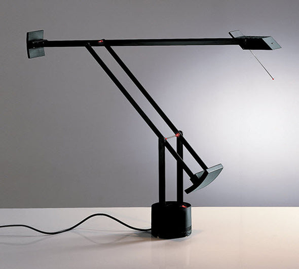 Tizio 35 Table Lamp