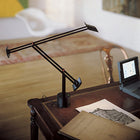 Tizio 35 Table Lamp