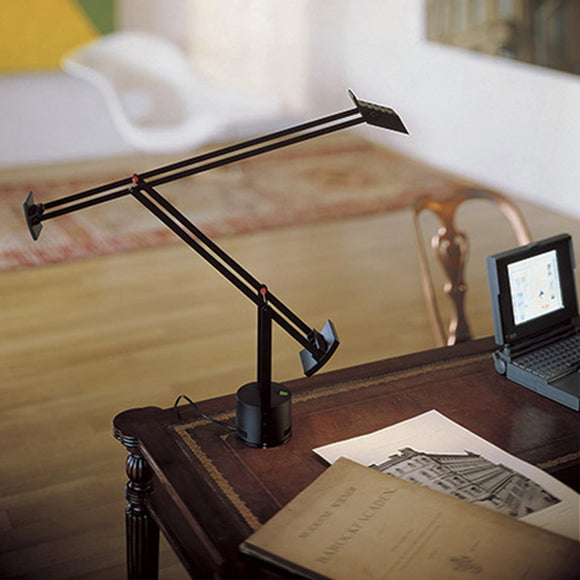 Tizio 35 Table Lamp