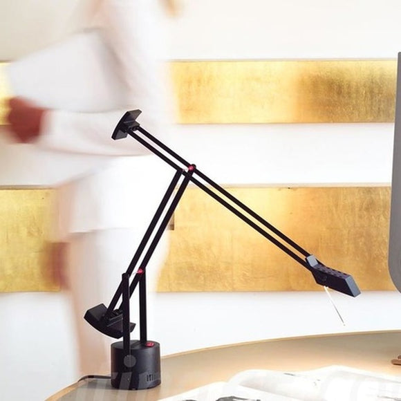 Tizio 35 Table Lamp