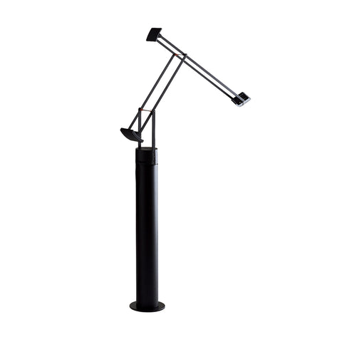 Tizio Classic Floor Lamp