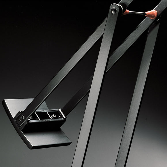 Tizio Classic Floor Lamp