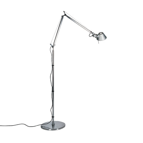 Tolomeo Classic Floor Lamp