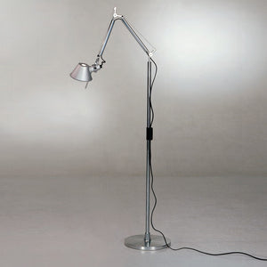 Tolomeo Classic Floor Lamp