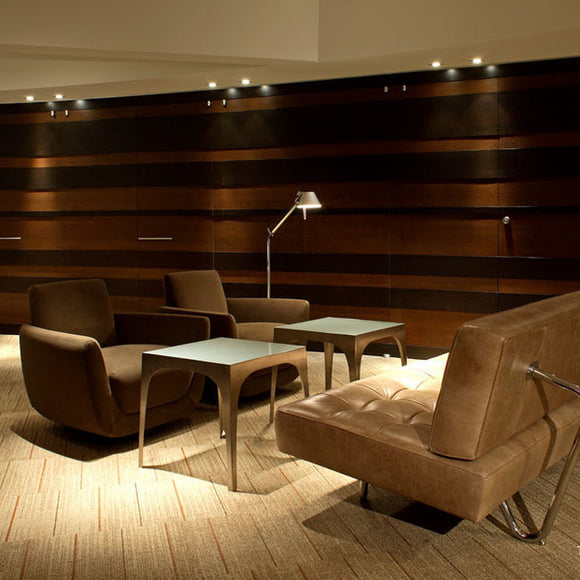 Tolomeo Classic Floor Lamp