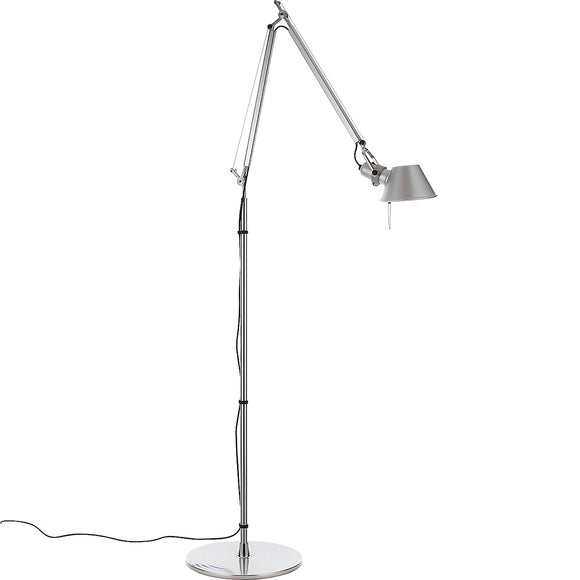 Tolomeo Mini Floor Lamp