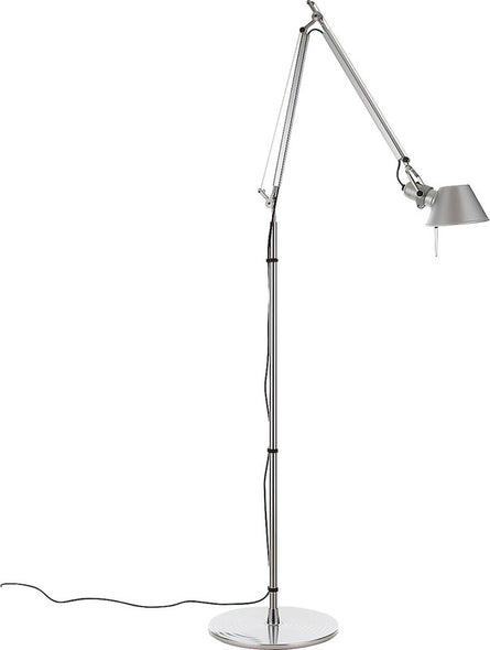 Tolomeo Mini Floor Lamp