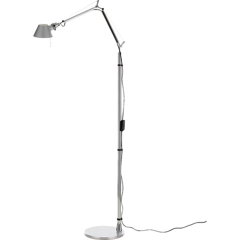 Tolomeo Micro Floor Lamp