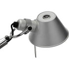 Tolomeo Micro Floor Lamp