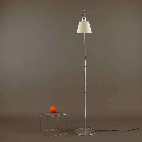 Artemide Tolomeo Floor Lamp - 2Modern