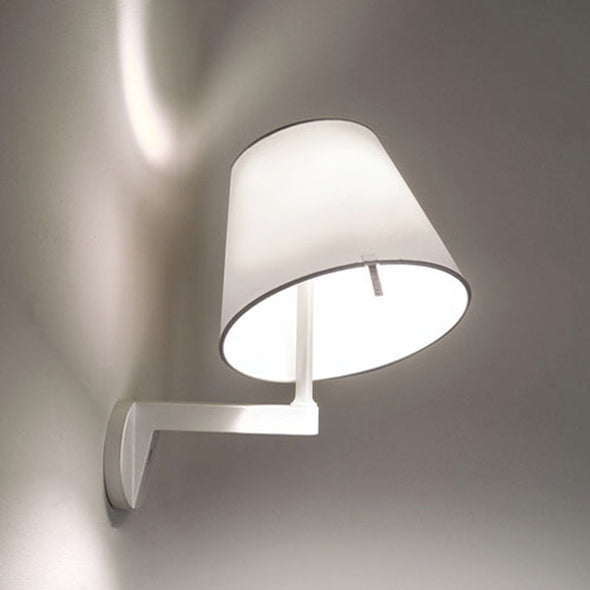 Melampo Mini Wall Light