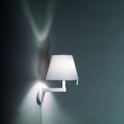 Melampo Mini Wall Light